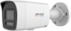 Kamera IP Hikvision DS-2CD1067G3-LIU(2.8mm)